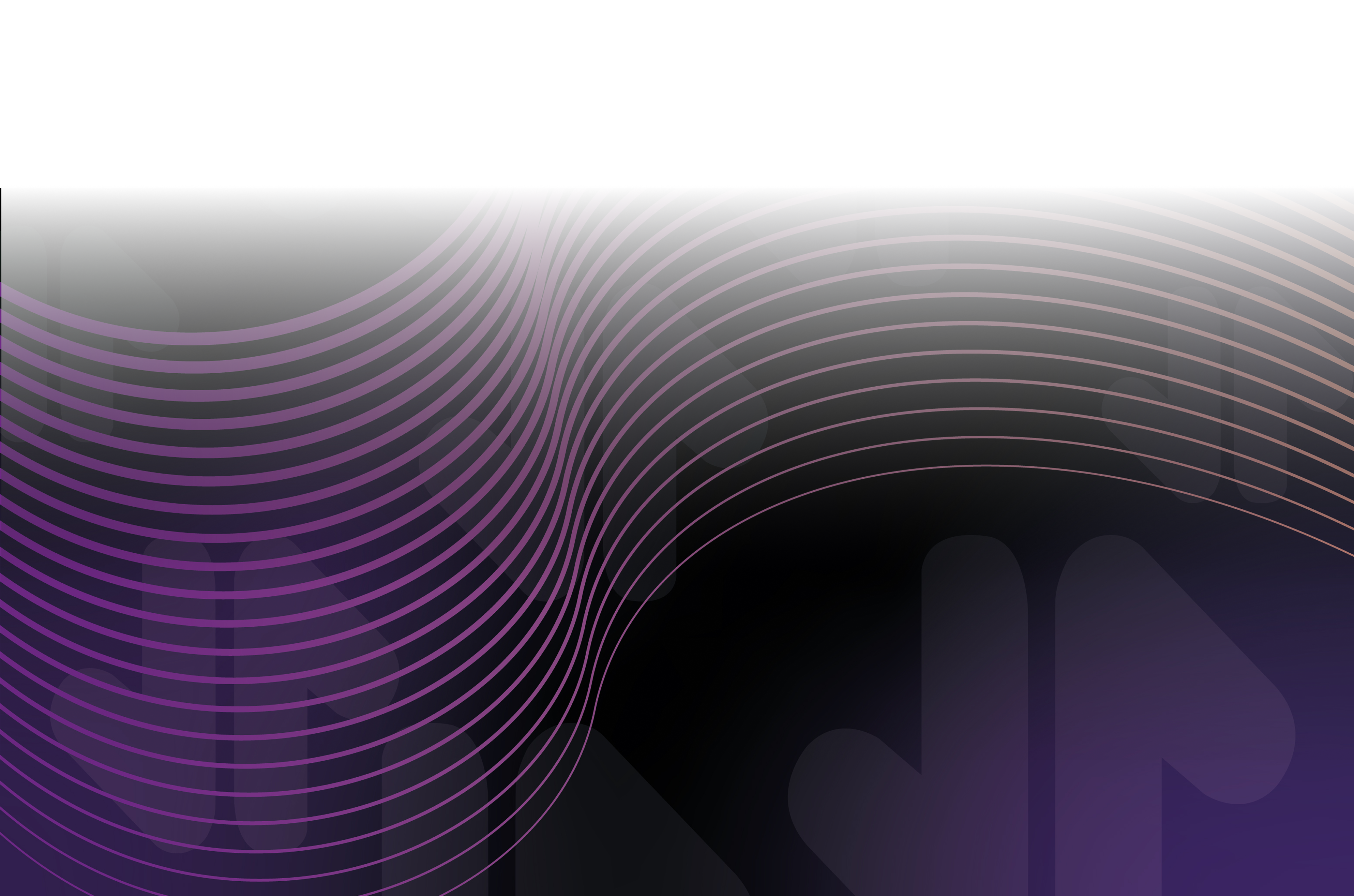 Hicket screenshot 1